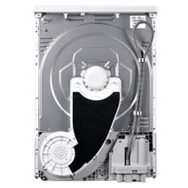 Haier 7kg Heat Pump Dryer HDHPS70LW1 hero image