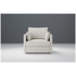 Kalona 2026 Lounge Chair Oatmeal 202608ALXFDBL1602601 image NaN