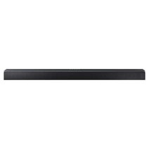 Samsung HW-N950 7.1.4 Channel Dolby Atmos Soundbar with Wireless Subwoofer hero image