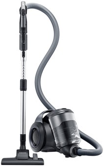 Samsung SC20F70HC Vacuum Cleaner hero image