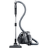 Samsung SC20F70HC Vacuum Cleaner image NaN