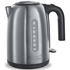 Russell Hobbs 20431AU York Kettle image NaN