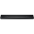 Samsung HW-MS750 Series 7 5 Ch Sound Plus Soundbar image NaN