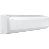 Samsung 7.0kW Reverse Cycle GEO WindFree Hiwall DRED Enabled Split System Air Conditioner F-AR24DXEANWK1 hero image