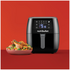 NutriBullet XXL Digital 7L Air Fryer NBA07100 image NaN