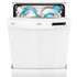 Dishlex DSF6206W Freestanding Dishwasher image NaN