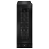Artusi 18 Bottle Single Zone Wine Cellar AWC18BV image NaN