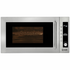 ILVE Freestanding Convection Microwave Oven 900W IVFSCM34X image NaN