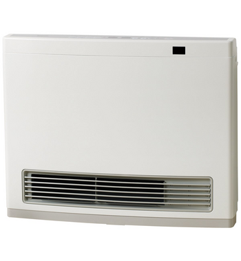 Rinnai Avenger LPG Heater AV25L3 product image