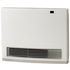 Rinnai Avenger LPG Heater AV25L3 image NaN