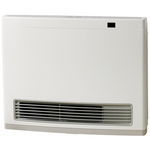 Rinnai Avenger LPG Heater AV25L3 hero image