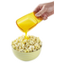 Sunbeam Snack Heroes Popcorn Maker and Pie Magic® Pie Maker Pack CP4600PM4210 image NaN