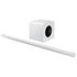 Samsung 3.1.2 Ch S801D Dolby Atmos Soundbar with Wireless Subwoofer HW-S801D-XY image NaN