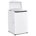 LG Series 3 9kg Top Load Washing Machine White WTL3-09W image NaN