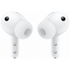 Samsung Galaxy Buds4 Pro White 11901357484 image NaN