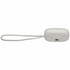 JBL Reflect Mini NC TWS Sport Headphones - White JBLREFLMININCWHT image NaN