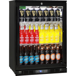 Rhino SG1R-BQ 129L Beverage Centre hero image