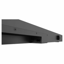 TCL 2.1 Channel Soundbar with Wireless Subwoofer - TS7010 hero image