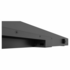 TCL 2.1 Channel Soundbar with Wireless Subwoofer - TS7010 image NaN