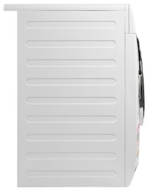 Electrolux 10kg/6kg Washer Dryer Combo EWW14013 hero image