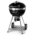 Napoleon PRO22K-LEG-2 Professional Charcoal Fuel Kettle BBQ image NaN