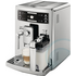 Philips Saeco Coffee Machine XELSIS-ID image NaN