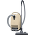 Miele 10238700 Complete C3 Family All-rounder Vacuum Cleaner image NaN