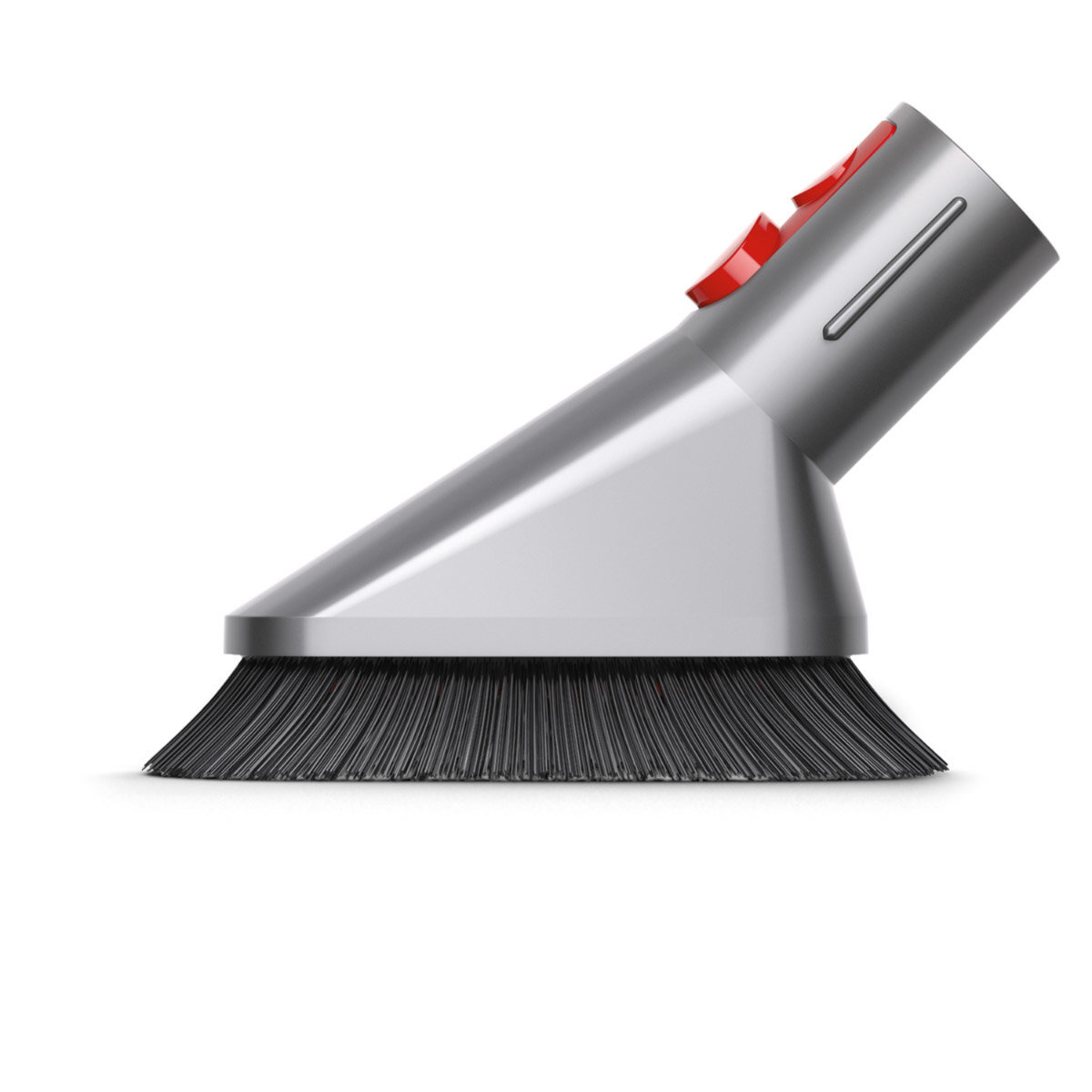 Dyson V10 Absolute Plus Handstick Vacuum Cleaner 226420-01 hero image