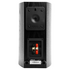 Polk Audio Bookshelf Speaker Black RTIA3 image NaN