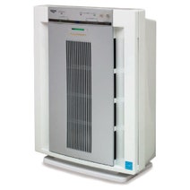 Winix Australia 4 Stage Air Purifier AUS-5500 hero image