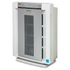 Winix Australia 4 Stage Air Purifier AUS-5500 image NaN