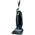 Miele Upright Vacuum Cleaners S7210 image NaN