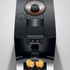 Jura C9 Automatic Coffee Machine Black 15757 image NaN