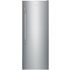 Fisher & Paykel E388RXFD 389L Upright Freezer image NaN