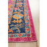 Rug Culture Eternal Extra Large Pink Rug 330X240CM - ETN-913-PIN-330X240 image NaN