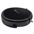 Pursonic I9 2 in 1 Robot Vacuum 10001268 image NaN