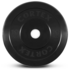 Cortex 300KG Black Series Bumper Plate Set CSST-WPOBPSET-H image NaN