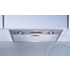 Smeg Under Cupboard Rangehood P522SS image NaN