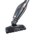 Electrolux Ergorapido Handheld Vacuum Cleaner ZB3013 image NaN