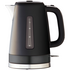Russell Hobbs Brooklyn Kettle Matte Black RHK92BLK image NaN