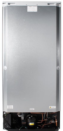Haier HTMR575SS 574L Top Mount Fridge hero image