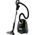 Electrolux Vacuum Cleaner ZUSG3901  image NaN