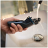 Philips Shaver Series 3000 S3144-00 image NaN