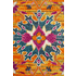 Rug Culture Babylon Large Rust Rug 290X200CM - BLN-210-RUST-290X200 image NaN