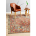 Rug Culture Legacy Medium Multi-coloured Rug 230X160CM - LEG-856-CRIM-230X160 image NaN