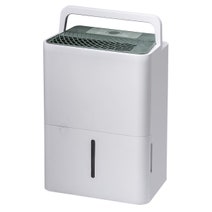 Dimplex 12L Dehumidifier DC12DE hero image