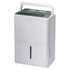 Dimplex 12L Dehumidifier with Air Purifier DC12DEPUR image NaN