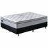 A.H. Beard Domino Sapporo Plush Single Mattress DOSAPPMSGL image NaN