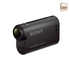 Sony HDRAS15K Action Cam Bundle image NaN