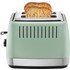 Sunbeam TA2220G London Collection Toaster image NaN